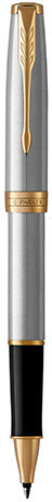 Parker 1931506 Pióro Kulkowe Sonnet Stainless STeel GT 1931506