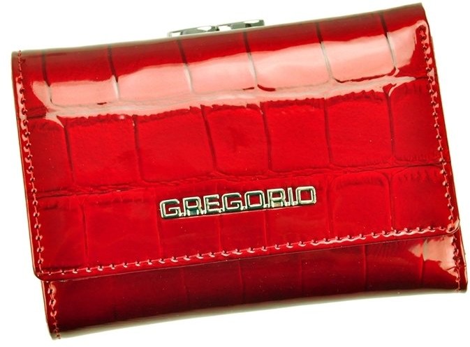 Gregorio BC-117