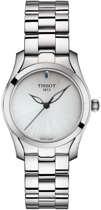 Tissot T112.210.11.031.00