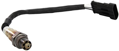 Bosch bosch0 258 006 206 sondą lambda 0893062