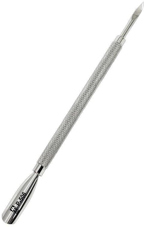 AAA Kopytko AAA do manicure P-506 9949-uniw