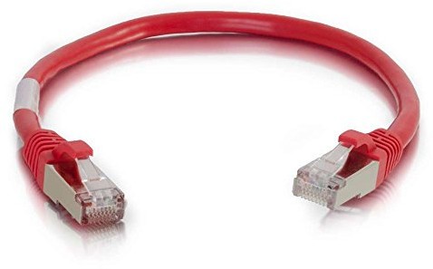 Delock Kabel USB USB Kabel A DC 3,0x1,1 St/St 0.27m schwarz 83793