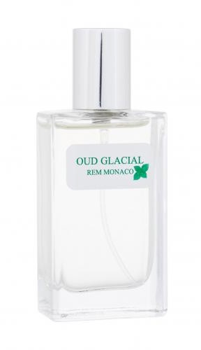REMINISCENCE Oud Glacial Eau De Parfum Spray 30ml bt_fragla_256021