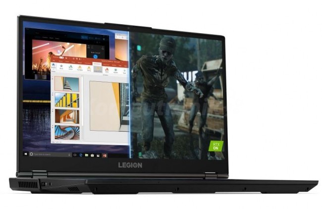 Laptop dla studenta politechniki Lenovo Ranking laptopów dla studenta politechniki Lenovo