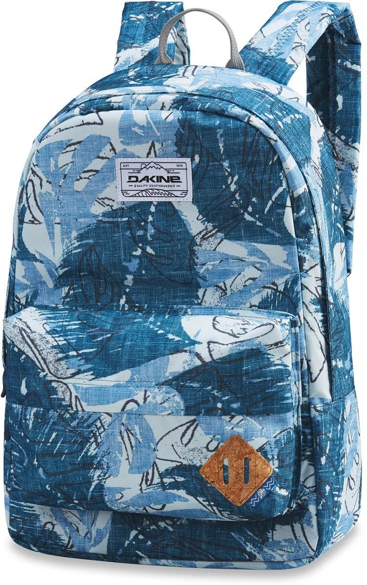 Dakine plecak 365 PACK 21L Washed Palm