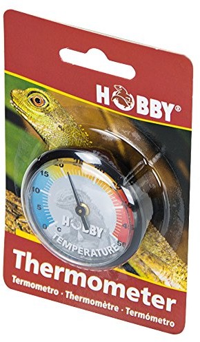 Hobby wing 36250 termometr, AT1
