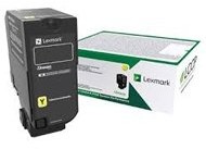 Lexmark 75B20Y0