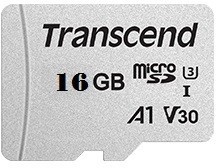 Transcend SFTRNMDG16300S0