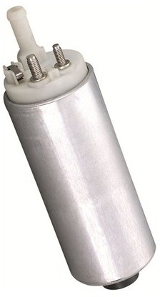 MAGNETI MARELLI Pompa paliwa MAGNETI MARELLI 313011300010