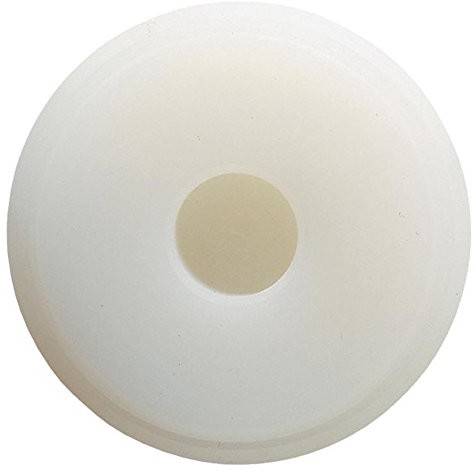 FACOM Nylon-nakładki na młotek 212 a.50, średnica 50 MM, 1 sztuka, 212.e50