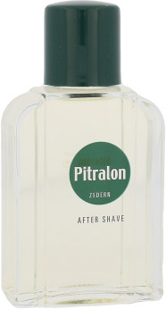 Pitralon Classic woda po goleniu 100 ml dla mężczyzn
