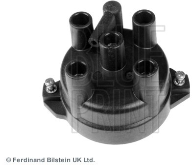 BLUE PRINT Kopułka rozdzielacza zapłonu ADG01427
