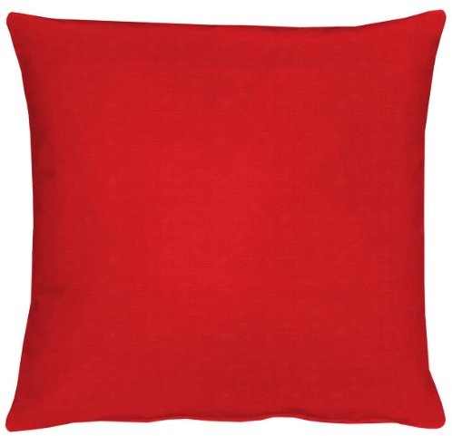 APELT 'marki Apelt, czerwony, 40 x 40 cm 4362_40x40_33