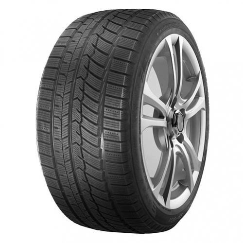 AUSTONE SP901 225/65R17 102H