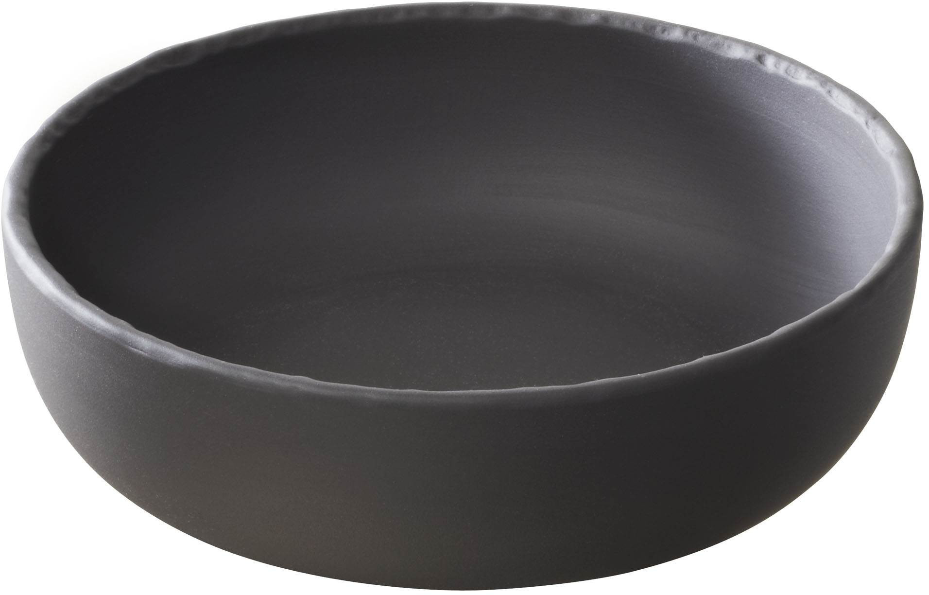 Revol Misa czarna 0,7 l | 642496 642496