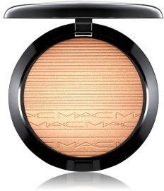 MAC Extra Dimension Skinfinish rozświetlacz 9 g OH, DARLING