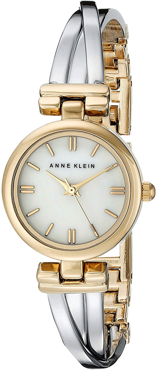 Anne Klein AK-1171MPTT