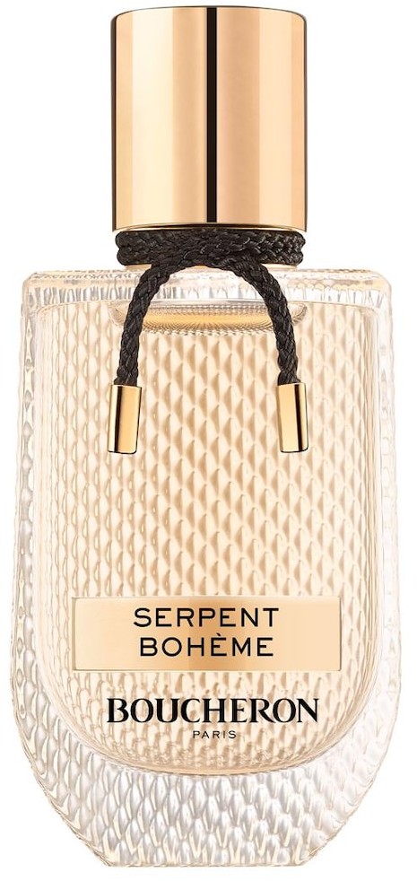 Boucheron Collection Serpent Boheme Woda perfumowana 30 ml