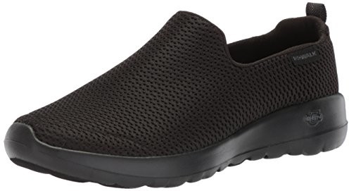 Skechers 15600W-7-7 W US