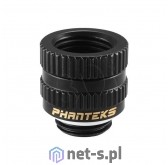Phanteks Glacier M-F G1/4