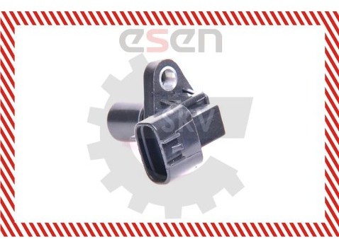 ESEN SKV Generator impulsów, wał korbowy ESEN SKV 17SKV223