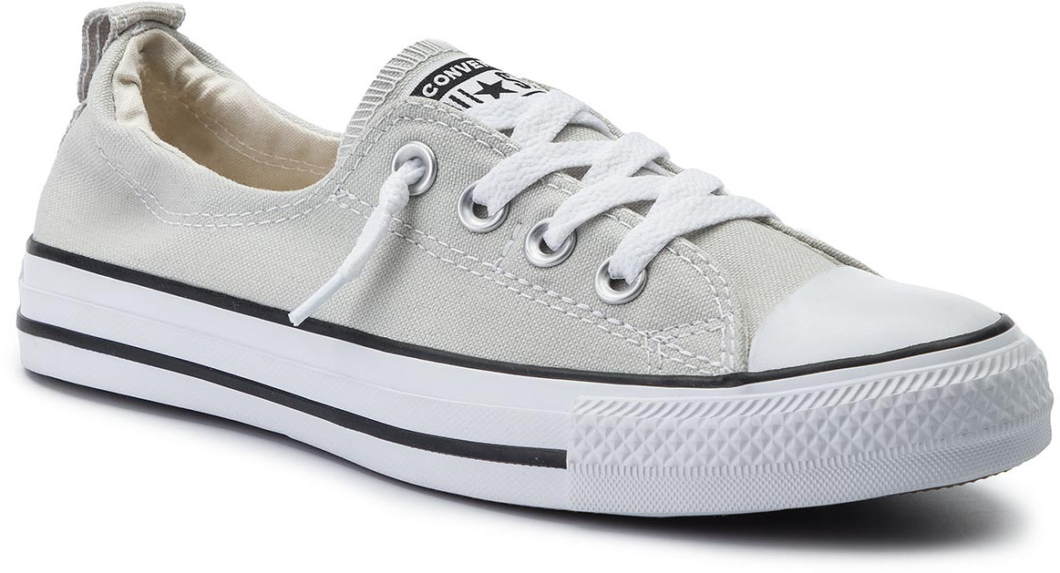 Converse Ct Shoreline Slip