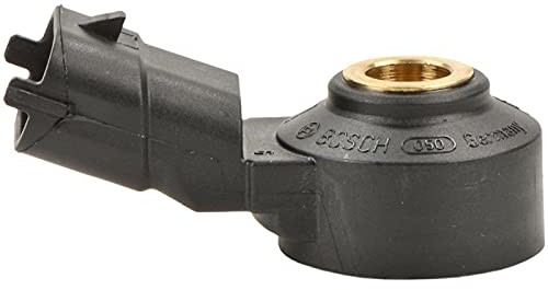BOSCH 0261231173 czujnik stukania 0261231173