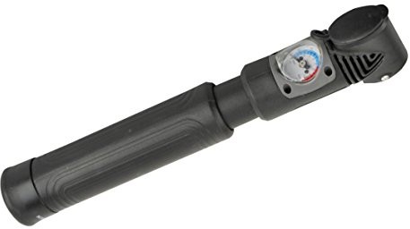 Fischer druk przełączana pompa Mini/pojemność, 85579 85579