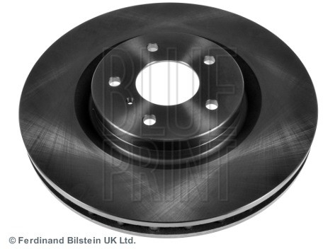 BLUE PRINT (Ferdinand Bilstein UK Ltd.) (Ferdinand Bilstein UK Ltd.) ADN143109 ADN143109