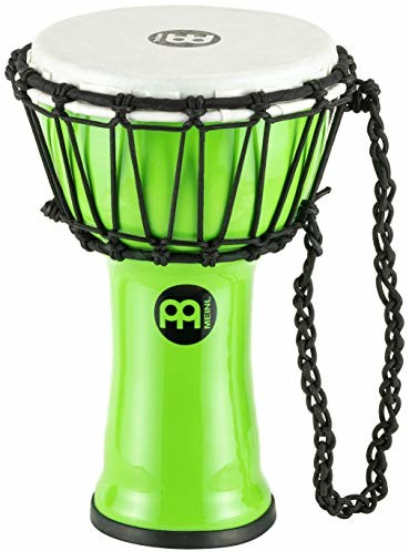 Meinl Percussion Percussion JRD Djembe - 7
