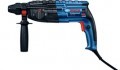 Bosch Młotowiertarka GBH 2-28 F