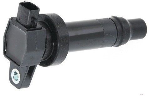 MAGNETI MARELLI Cewka zapłonowa MAGNETI MARELLI 060717111012