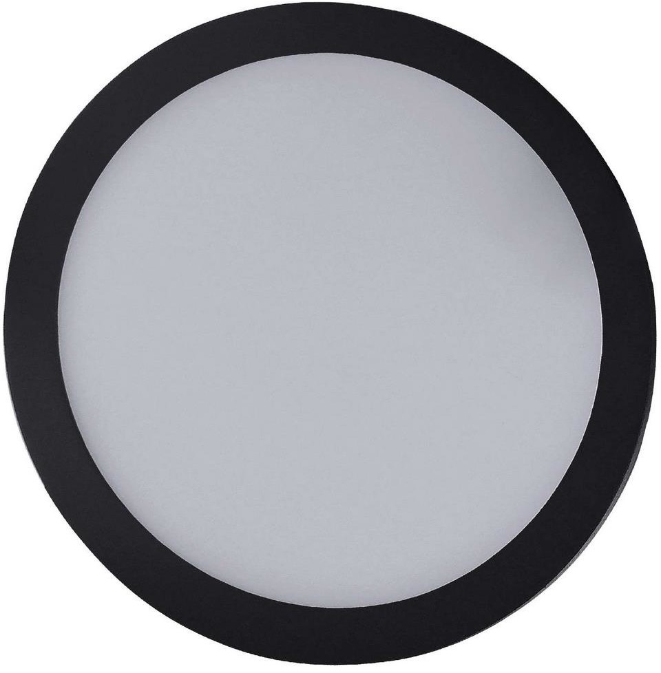 Greenlux LED Łazienkowe oświetlenie wpuszczane VEGA LED/24W/230V 3800K IP44