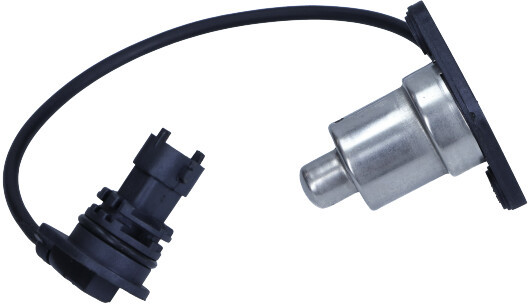 MAXGEAR Czujnik, poziom oleju silnikowego 21-0444 21-0444