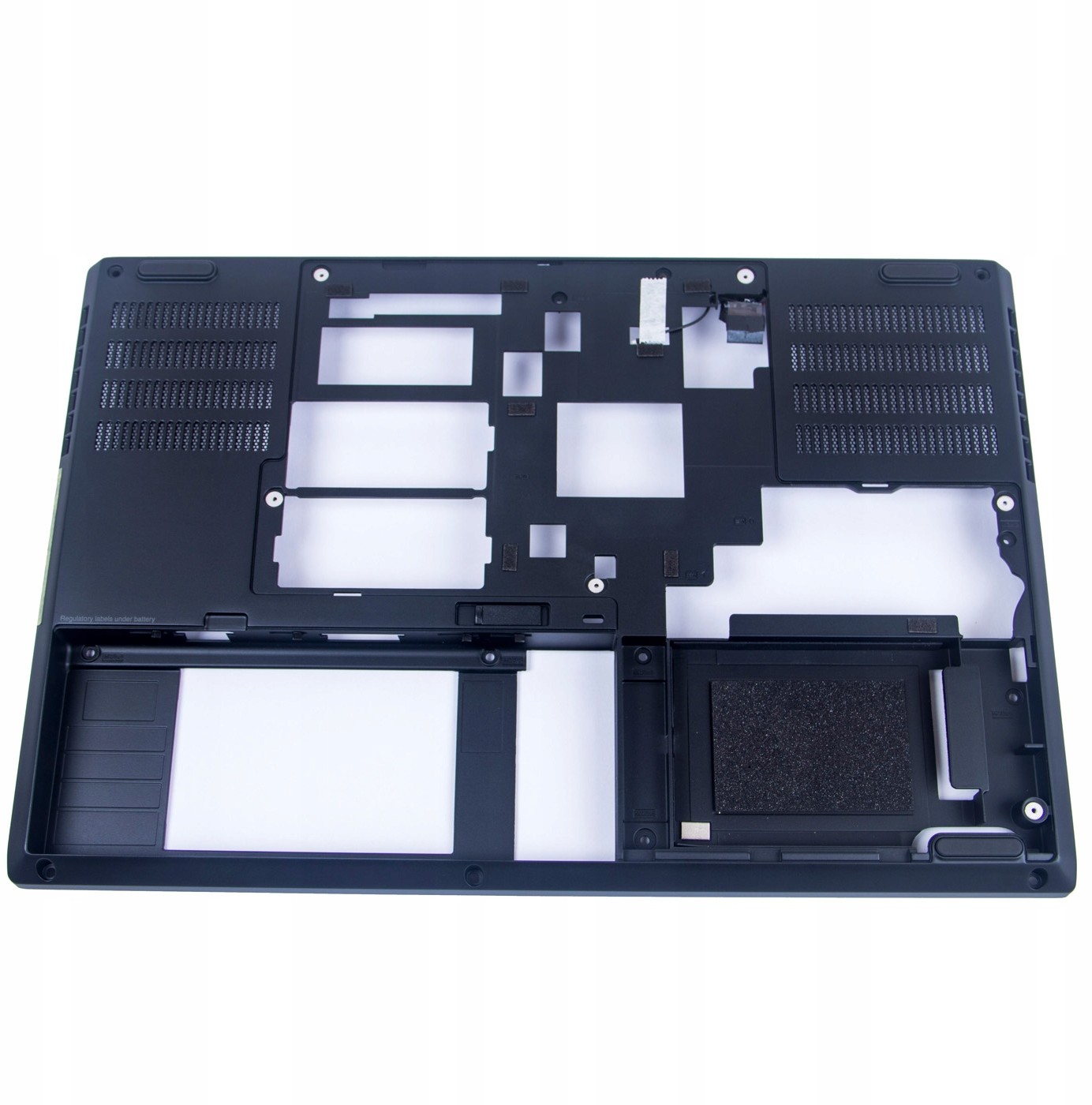 Lenovo Obudowa dolna ThinkPad P52 01HY780