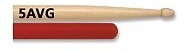 Vic Firth 5A VG Nylon seria AMERICAN CLASSIC
