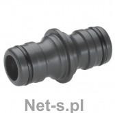 GARDENA Profi-System złączka węża 2831