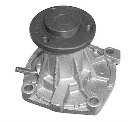 MAGNETI MARELLI Pompa wody 352316170853
