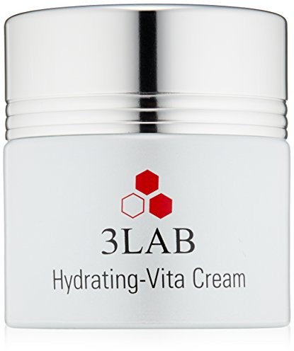 3LAB 3lab Hydrating-Vita Cream 58 G TL00102