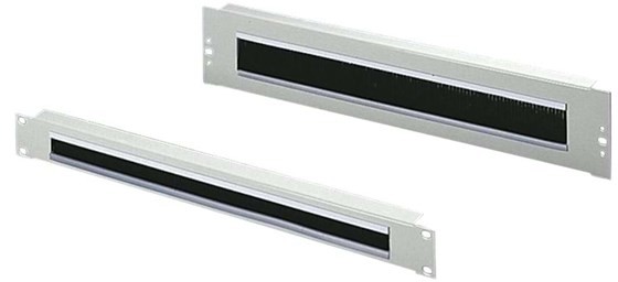 Rittal Rittal kabelorganisator 7140.535