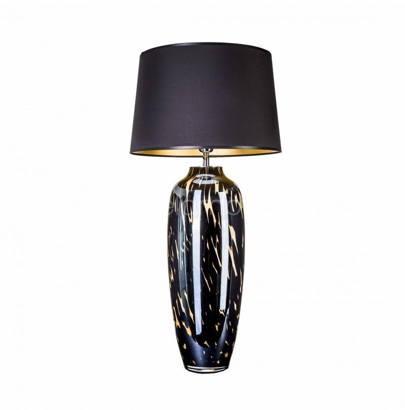 4concepts Lampa stołowa CANNES L209062240