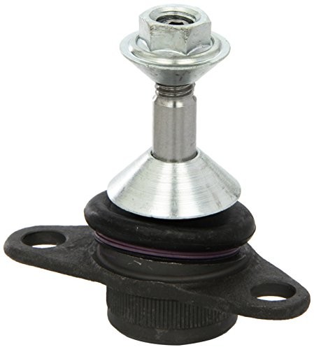 ABS All Brake Systems ABS 220345 przegub prowadzący 220345