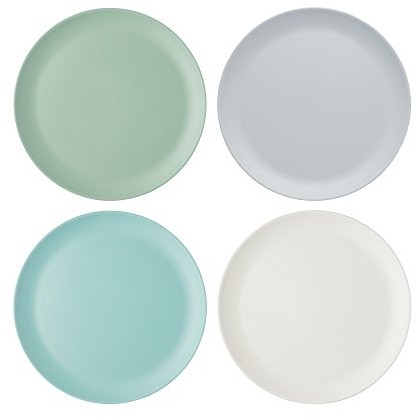 Kitchen Craft Kitchencraft bardzo dużym colourworks 'nietłukące się 