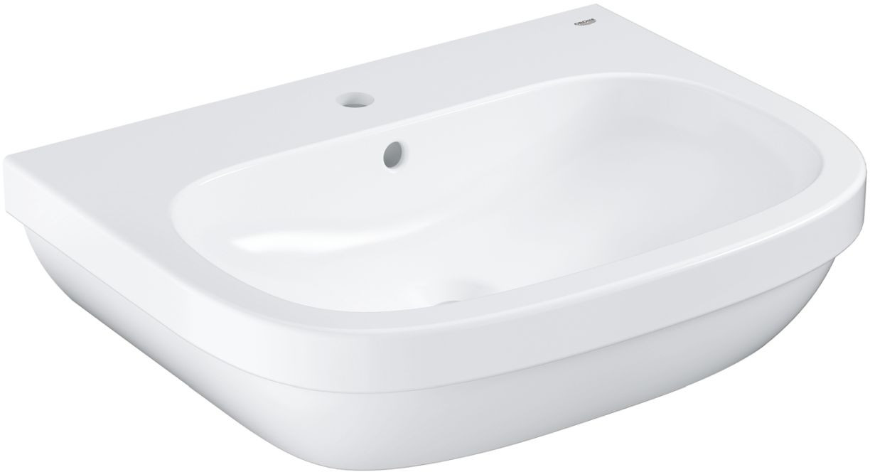 Grohe Euro Ceramic 3932300H