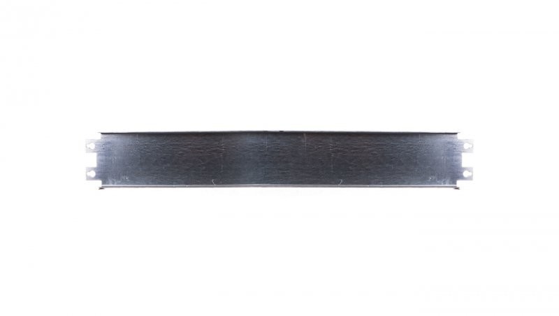 Eaton Płyta montażowa 100x800mm stal BPZ-MPL100-800 114802 114802