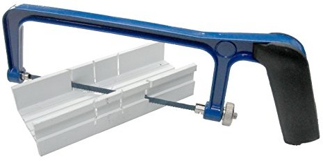 CON:P con: P cp804162 Uni zestaw do szycia Metal