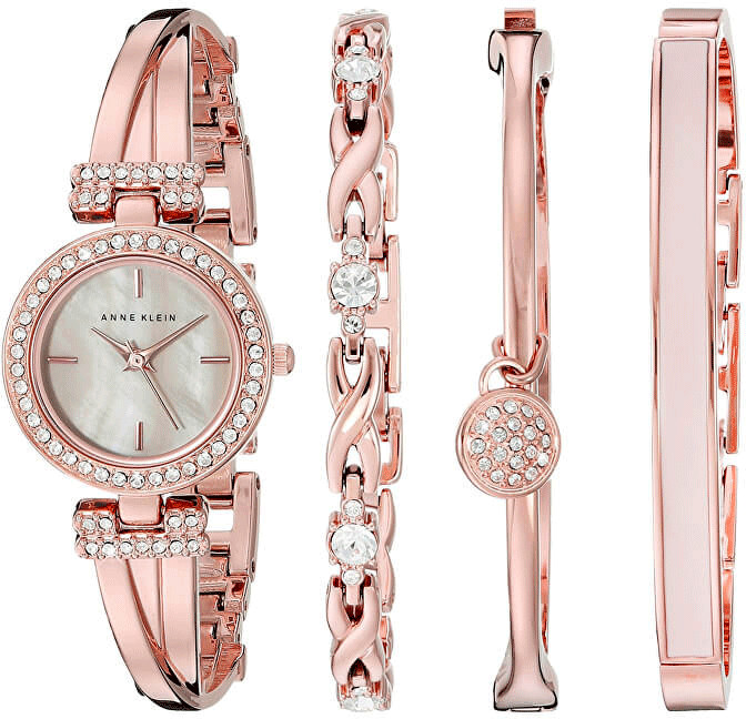 Anne Klein AK-2238RGST