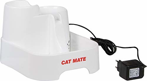 Pet Mate 80850 fontanna do picia