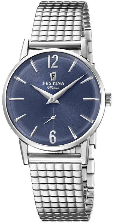 Festina The Extra F20256/3