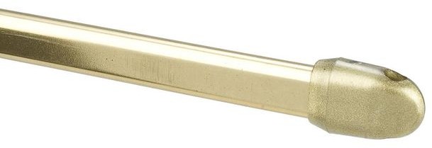 Pręt PRĘTY 11 MM dł. 40-65 śr. 11 mm